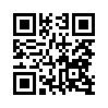 QR code of this page