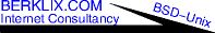VSL: Munich Unix Consultancy