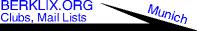 Munich Unix Consultancy