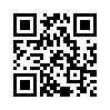 QR Code for http://www.berklix.eu